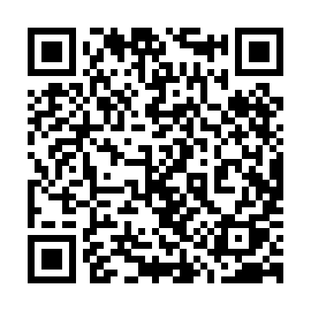 QR code for 710PIQ