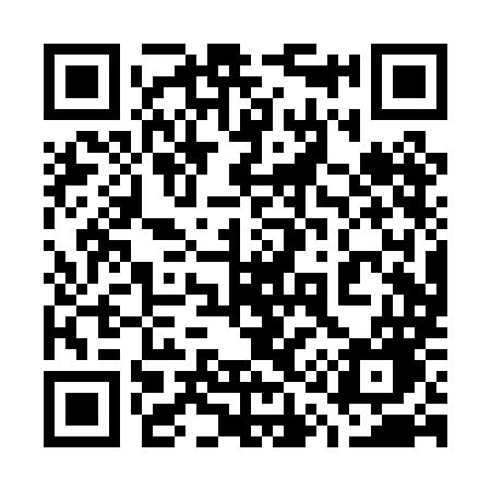 QR code for 710PMG