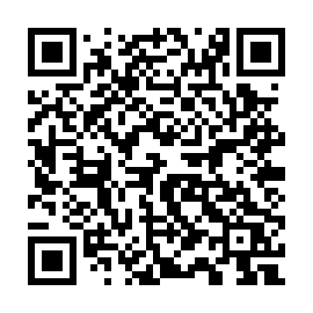 QR code for 710PPS