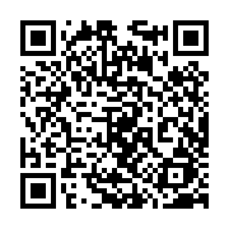 QR code for 710PZJ