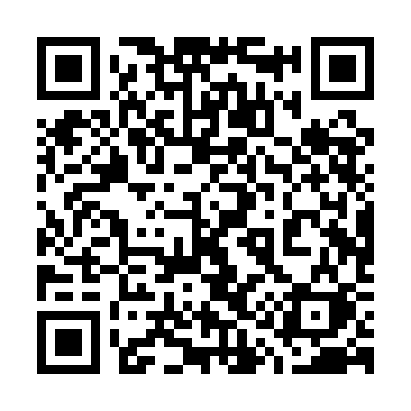 QR code for 710QCK