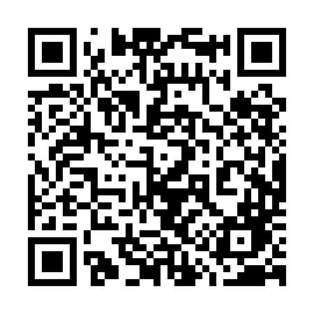 QR code for 710QDD