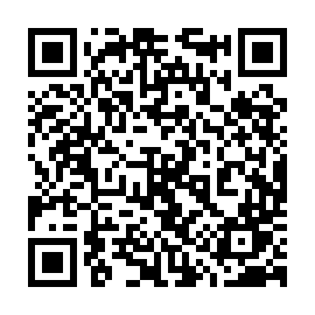QR code for 710QDT