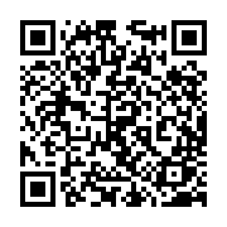 QR code for 710QNP
