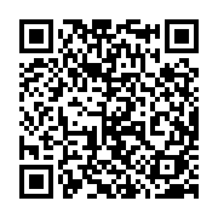 QR code for 710QUI