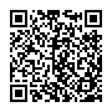 QR code for 710RAB