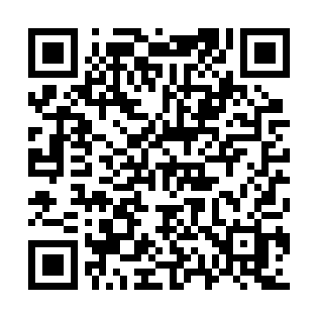 QR code for 710RQH