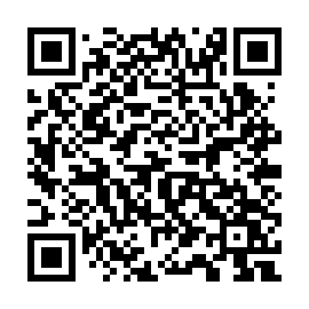 QR code for 710RTW