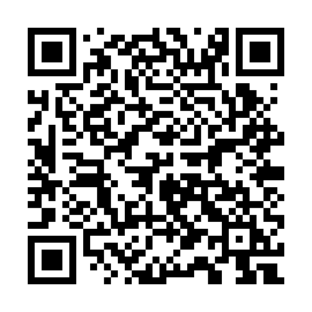 QR code for 710RUI