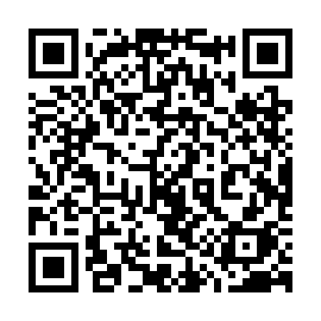 QR code for 710SCH