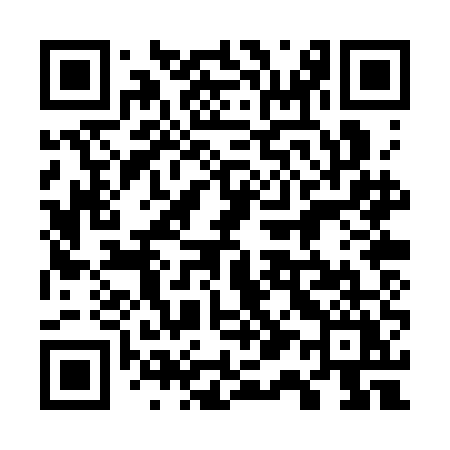 QR code for 710SEY