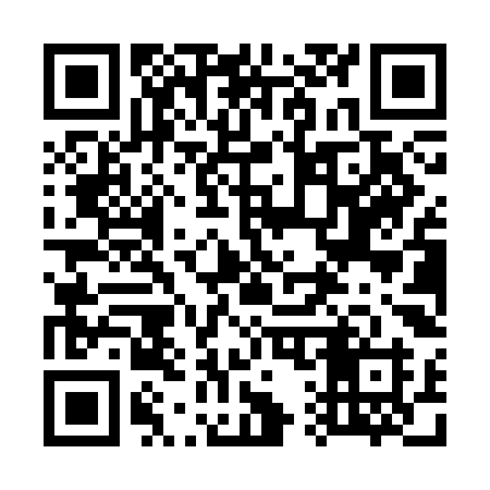 QR code for 710SKH