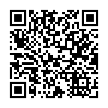 QR code for 710SWG