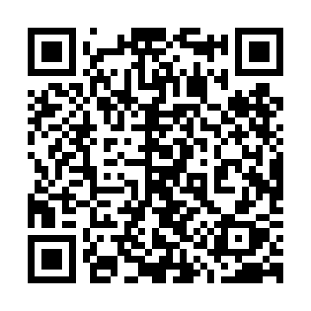 QR code for 710TCX