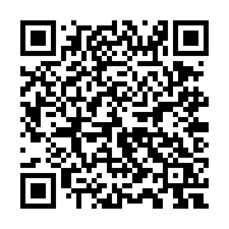 QR code for 710TJS