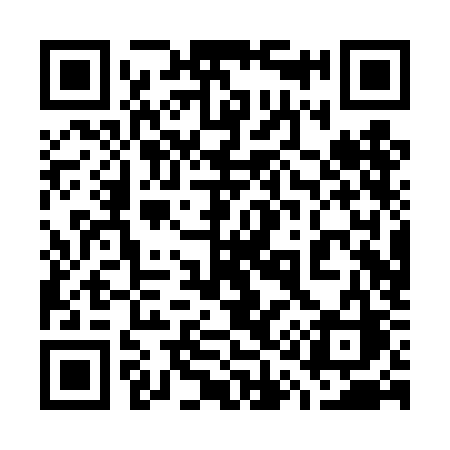 QR code for 710TKC