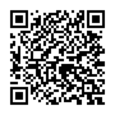 QR code for 710TWL