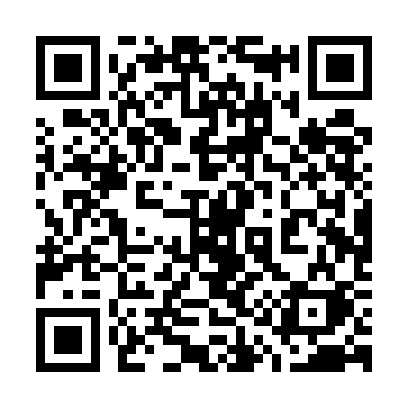 QR code for 710UCK