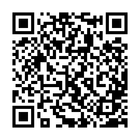 QR code for 710ULS