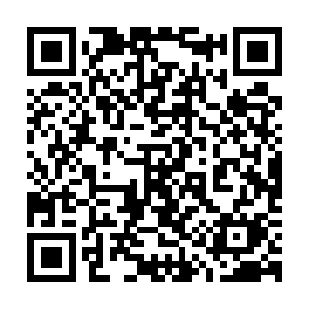 QR code for 710USM