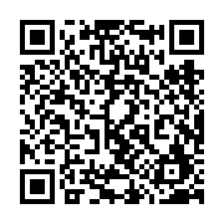 QR code for 710VCF