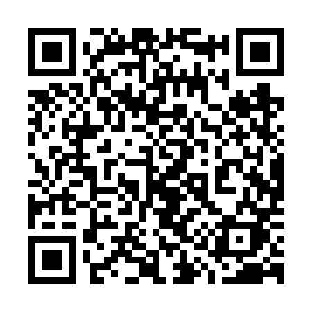 QR code for 710VPK