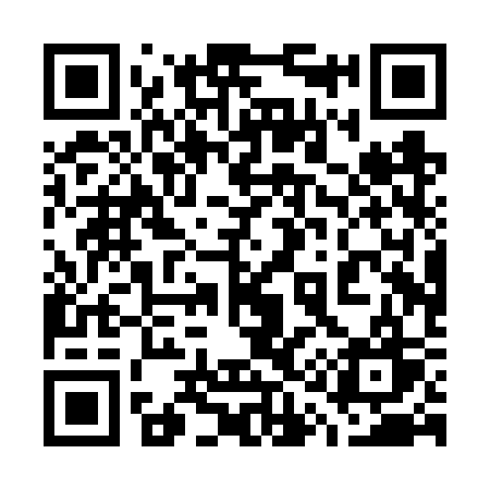 QR code for 710VSW