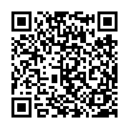QR code for 710VVU