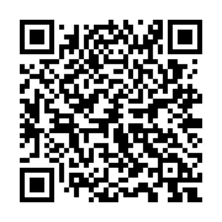 QR code for 710WBD