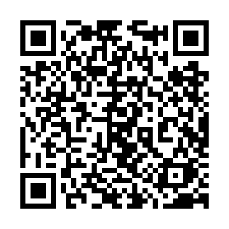QR code for 710WKK