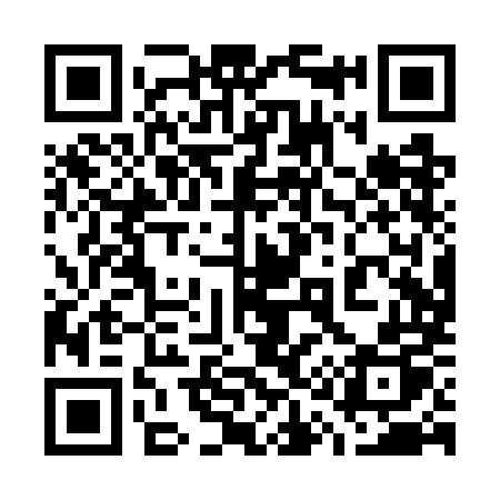 QR code for 710WMP