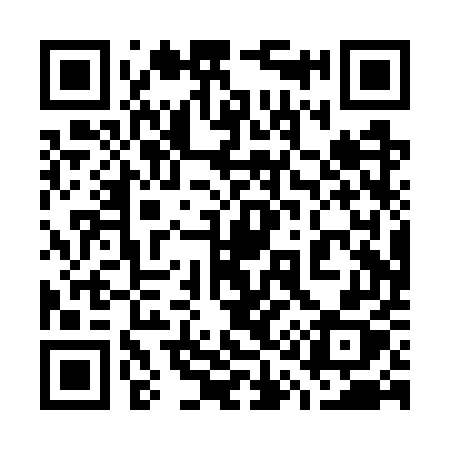 QR code for 710WUX