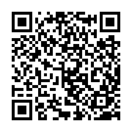 QR code for 710WYR