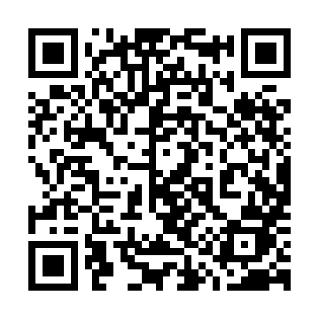 QR code for 710XHJ