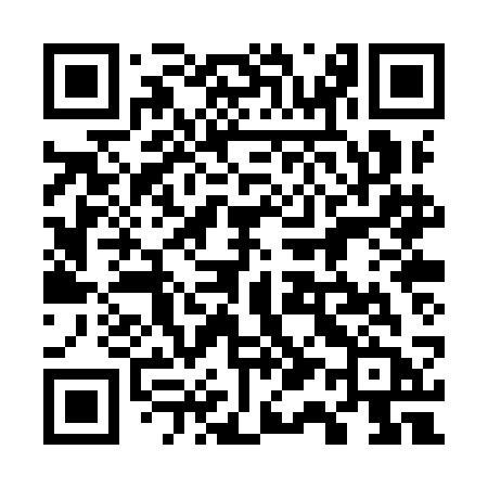 QR code for 710YCB