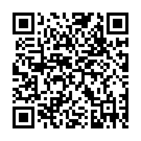 QR code for 710YDO