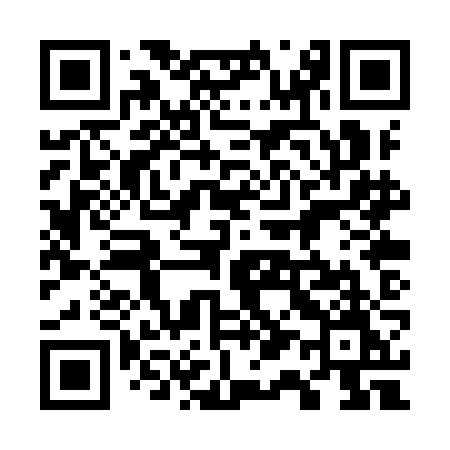 QR code for 710YJM