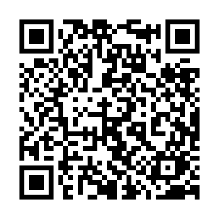 QR code for 710ZGO