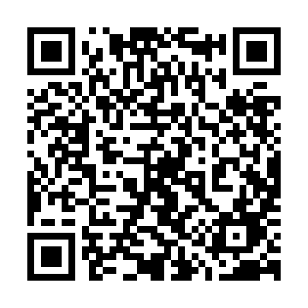 QR code for 710ZID