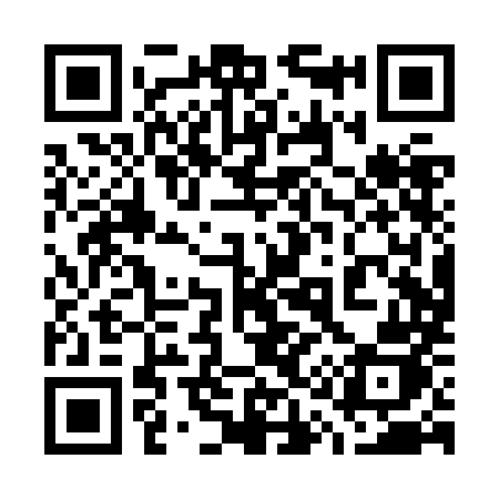 QR code for 710ZMJ