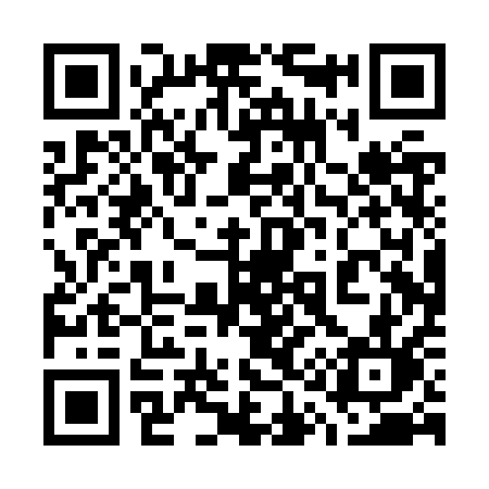 QR code for 710ZQL