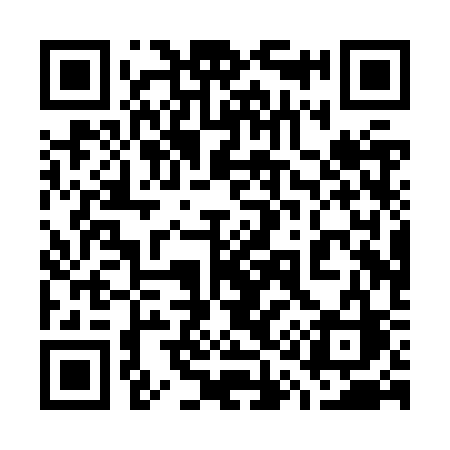 QR code for 710ZSC