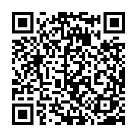 QR code for 710ZVQ