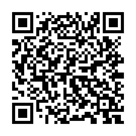 QR code for 710ZXT