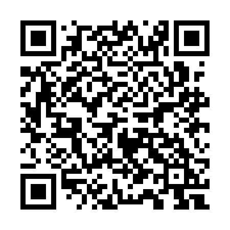 QR code for 711ABK