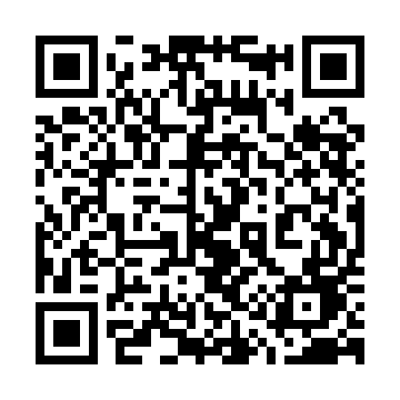 QR code for 711AED