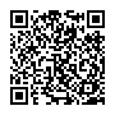 QR code for 711BGO