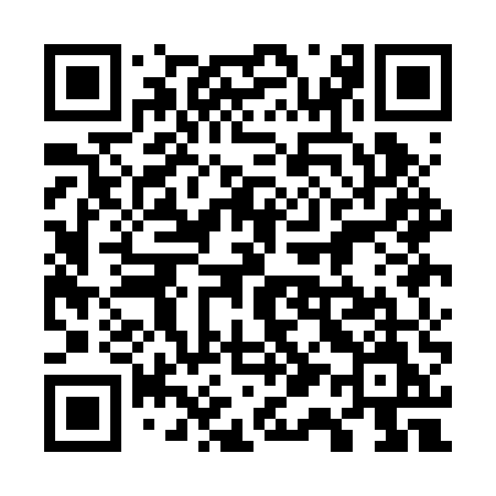 QR code for 711BUM
