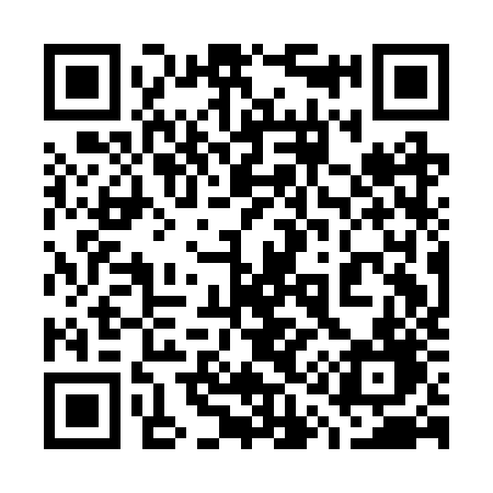 QR code for 711BZD