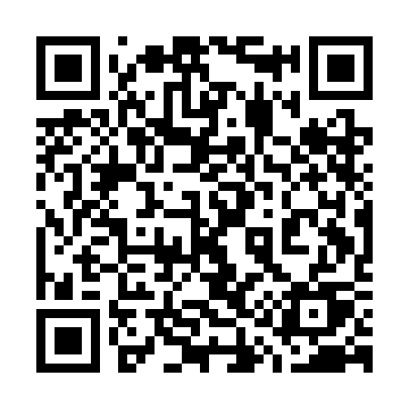 QR code for 711CCU